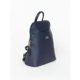 Heavy Tools unisex táska-Evangeline Navy