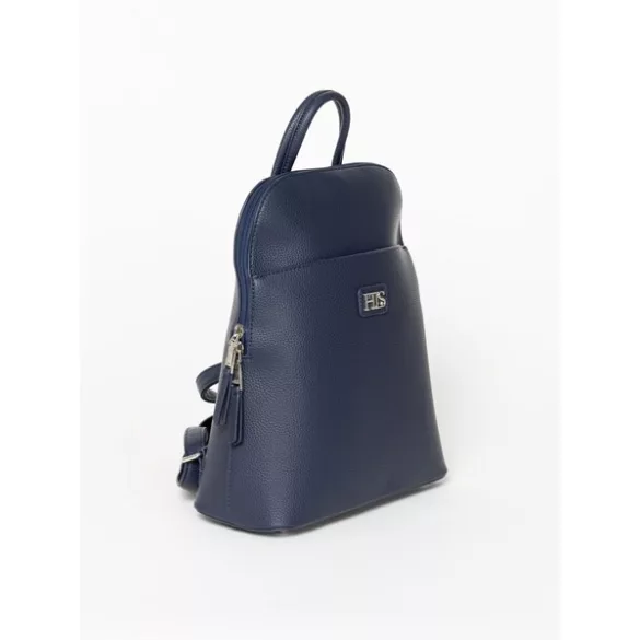 Heavy Tools unisex táska-Evangeline Navy