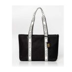 Heavy Tools Unisex Táska-ERDITA B15