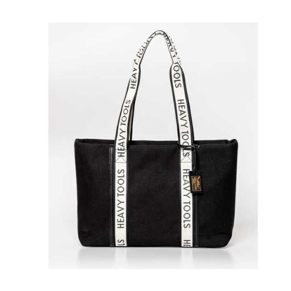 Heavy Tools Unisex Táska-ERDITA B15