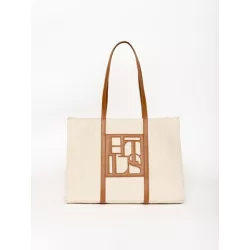 Heavy Tools női táska-Eyork Beige