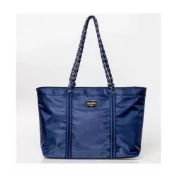 Heavy Tools Unisex Táska-ETERRA B15