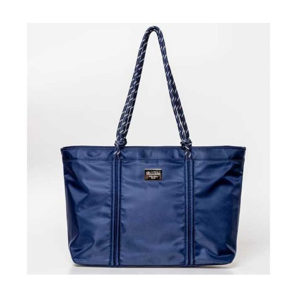 Heavy Tools Unisex Táska-ETERRA B15