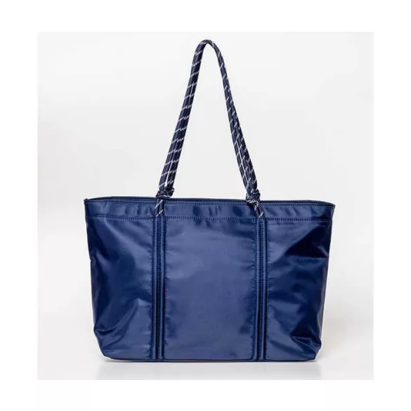 Heavy Tools Unisex Táska-ETERRA B15