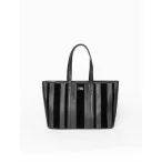 Heavy Tools unisex táska-Emi Black