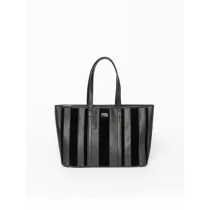 Heavy Tools unisex táska-Emi Black