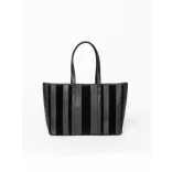 Heavy Tools unisex táska-Emi Black