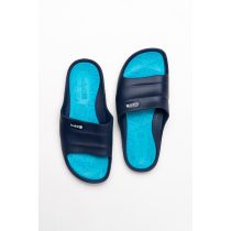 Budmil férfi Papucs-Papucs - B30010052-040