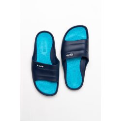 Budmil férfi Papucs-Papucs - B30010052-040