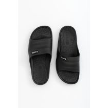 Budmil férfi Papucs-Papucs - B30010052-041