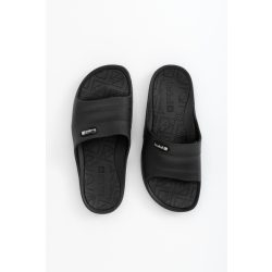 Budmil férfi Papucs-Papucs - B30010052-041