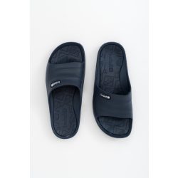Budmil férfi Papucs-Papucs - B30010052-042