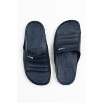 Budmil férfi papucs-papucs - B30010052-044