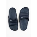 Budmil férfi papucs-papucs - B30010052-044