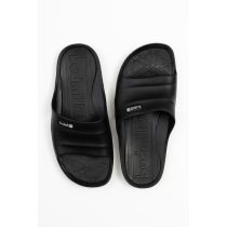 Budmil férfi papucs-papucs - B30010052-045