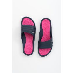 Budmil női papucs-papucs - B30010053-047