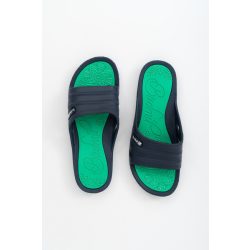 Budmil női papucs-papucs - B30010053-048