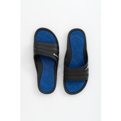 Budmil női papucs-papucs - B30010053-049