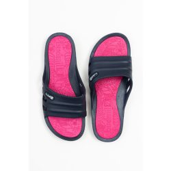 Budmil női papucs-papucs - B30010053-050