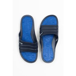 Budmil női papucs-papucs - B30010053-051