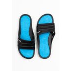 Budmil női papucs-papucs - B30010053-052