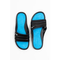 Budmil női papucs-papucs - B30010053-052