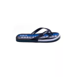 Budmil férfi papucs-papucs - B30010093-003