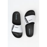 Budmil férfi Papucs-Papucs - B30010100-003