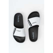 Budmil férfi Papucs-Papucs - B30010100-003