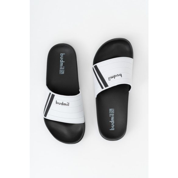Budmil férfi Papucs-Papucs - B30010100-003