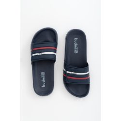 Budmil férfi Papucs-Papucs - B30010101-003