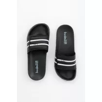 Budmil férfi Papucs-Papucs - B30010101-004