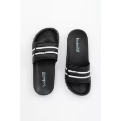 Budmil férfi Papucs-Papucs - B30010101-004