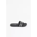 Budmil férfi Papucs-Papucs - B30010101-004