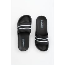 Budmil férfi Papucs-Papucs - B30010101-004