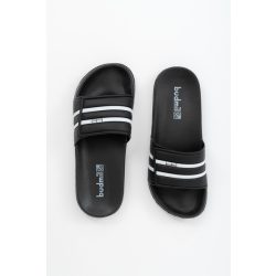Budmil férfi Papucs-Papucs - B30010101-004