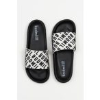 Budmil női papucs-papucs - B30010104-003