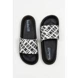 Budmil női papucs-papucs - B30010104-003