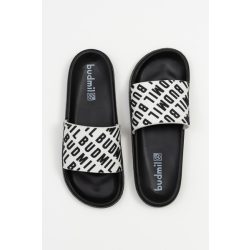 Budmil női papucs-papucs - B30010104-003