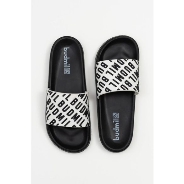 Budmil női papucs-papucs - B30010104-003