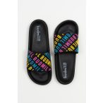 Budmil női papucs-papucs - B30010104-004