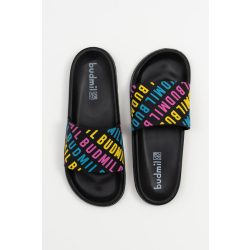 Budmil női papucs-papucs - B30010104-004