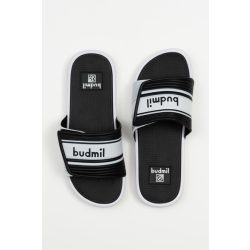 Budmil női papucs-papucs - B30010105-001