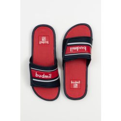 Budmil női papucs-papucs - B30010105-002