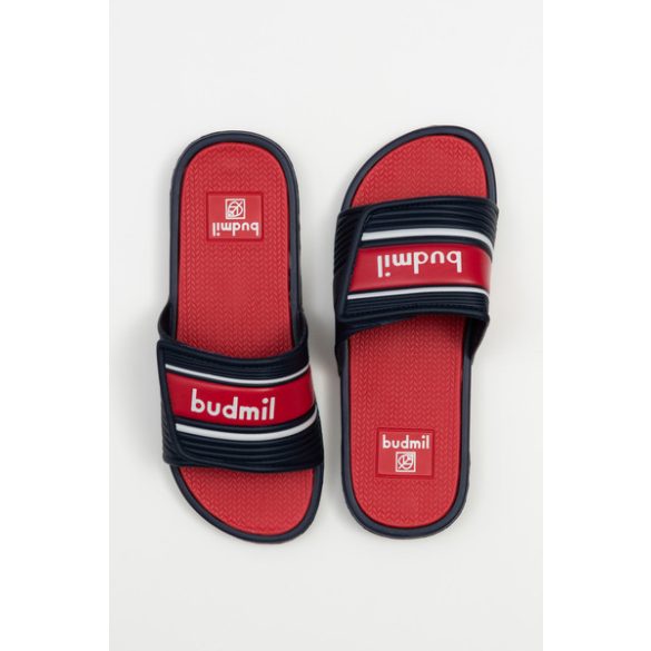 Budmil női papucs-papucs - B30010105-002