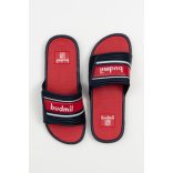 Budmil női papucs-papucs - B30010105-002