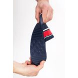 Budmil női papucs-papucs - B30010105-002