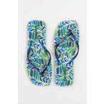 Budmil női papucs-papucs - B30010106-002