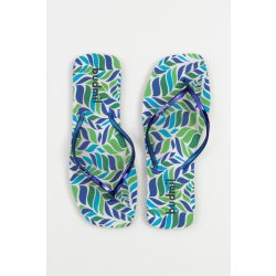 Budmil női papucs-papucs - B30010106-002