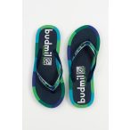 Budmil női papucs-papucs - B30010107-002